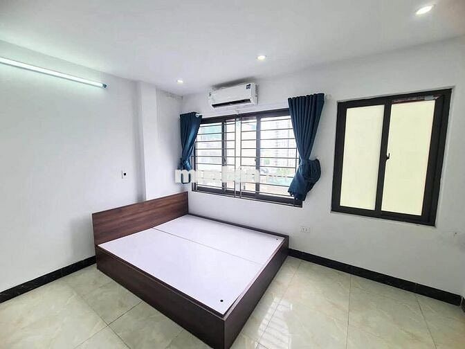 Ccmn Ngõ 121 Lê Thanh Nghị và 41 Gốc đề Minh Khai