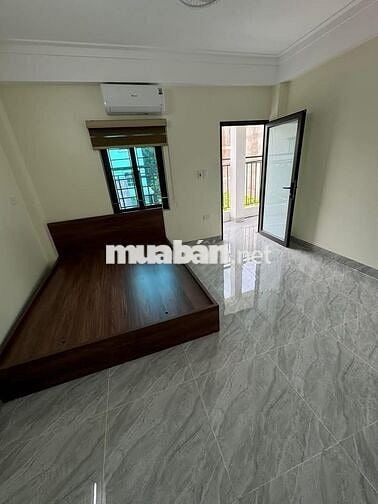 Ccmn Ngõ 121 Lê Thanh Nghị và 41 Gốc đề Minh Khai