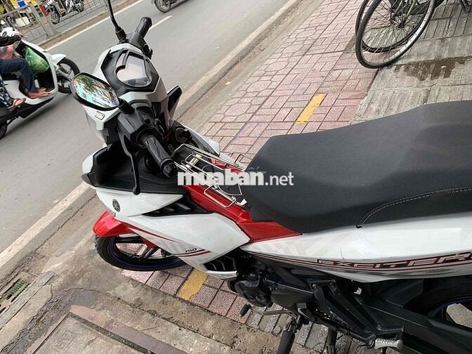 CẦM ĐỒ THANH LÝ BSTP