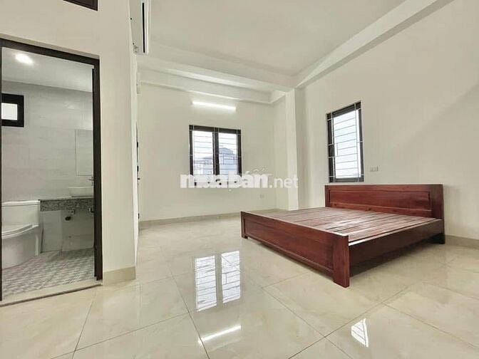 Ccmn Ngõ 121 Lê Thanh Nghị và 41 Gốc đề Minh Khai