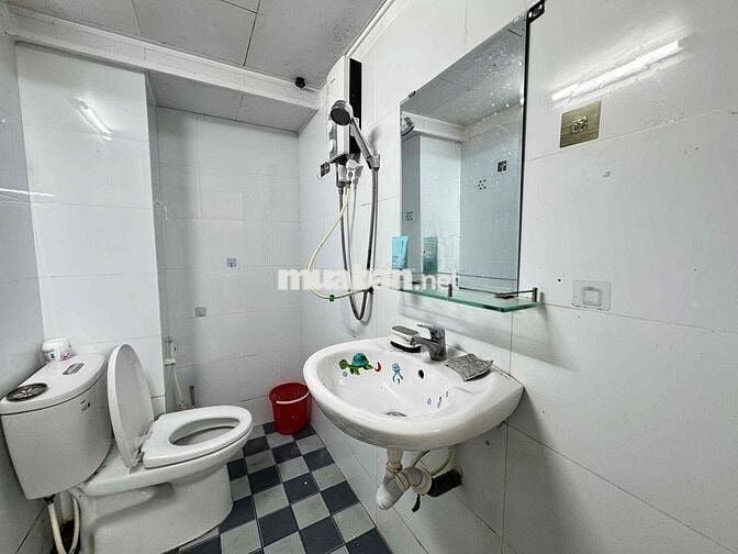 CHÍNH CHỦ CHO THUÊ 2PN FULL TIỆN NGHI CAO CẤP Ở 3-4 NGƯỜI GIẢM 500k/th