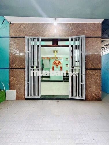 TÔN ĐẢN Q4- 5 LẦU ĐÚC- 50m2 NGANG 5,8m- HOÀN CÔNG , 3 tỷ nhỉnh