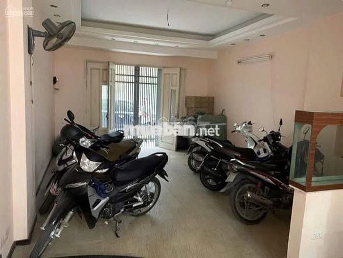 [CHÍNH CHỦ] CHO THUÊ PHÒNG RỘNG 35m2 – CÁCH HỒ VĂN QUÁN 50M