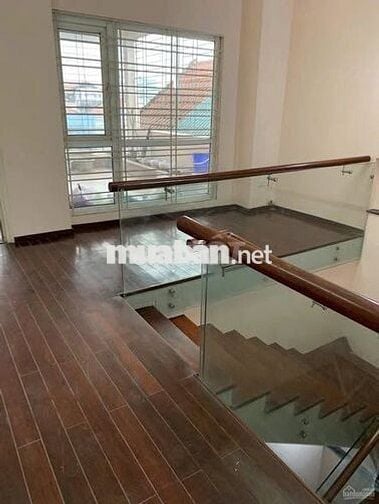 [CHÍNH CHỦ] CHO THUÊ PHÒNG RỘNG 35m2 – CÁCH HỒ VĂN QUÁN 50M