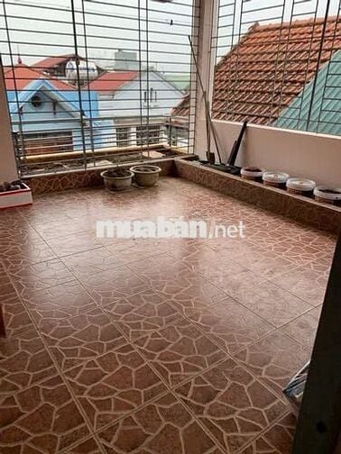 [CHÍNH CHỦ] CHO THUÊ PHÒNG RỘNG 35m2 – CÁCH HỒ VĂN QUÁN 50M