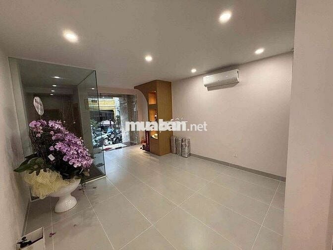 🔥 MT HUỲNH VĂN BÁNH, PN ,CÓ THANG MÁY, KHÔNG GIỚI HẠN KD