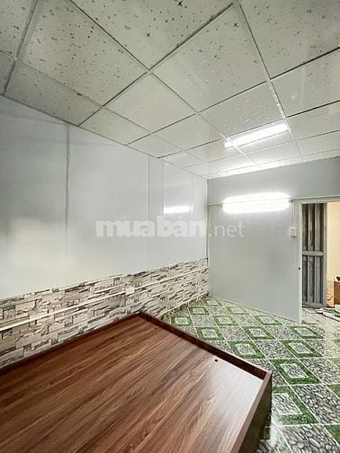 🔥 PHÒNG ĐẸP GIÁ RẺ - NGÕ 258 TÂN MAI 🔥-2,4 TRIỆU
