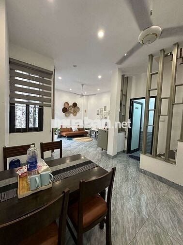 Chính chủ cho thuê nhà riêng Yên Nghĩa