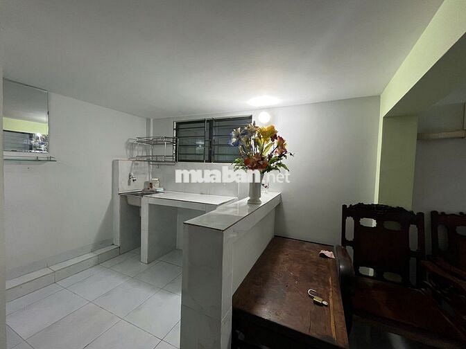 🔰PHÒNG FULL NỘI THẤT GIÁ TỐT NGAY CHỢ THẠCH ĐÀ
