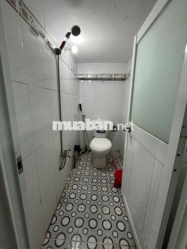 🔰PHÒNG FULL NỘI THẤT GIÁ TỐT NGAY CHỢ THẠCH ĐÀ