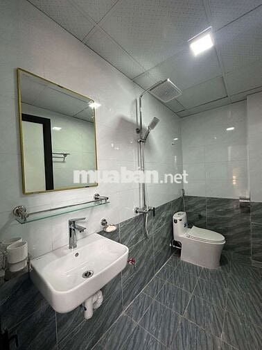 Chính chủ cho thuê nhà riêng Yên Nghĩa
