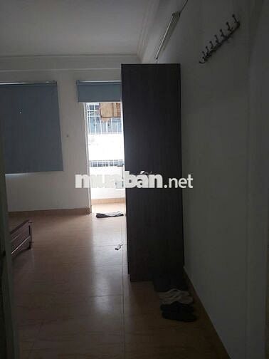 PHÒNG TRỌ KHÉP KÍN 25M2 GIÁ RẺ KĐT XA LA,Q.HÀ ĐÔNG