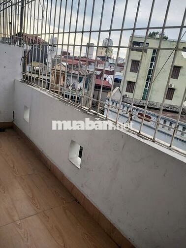 PHÒNG TRỌ KHÉP KÍN 25M2 GIÁ RẺ KĐT XA LA,Q.HÀ ĐÔNG