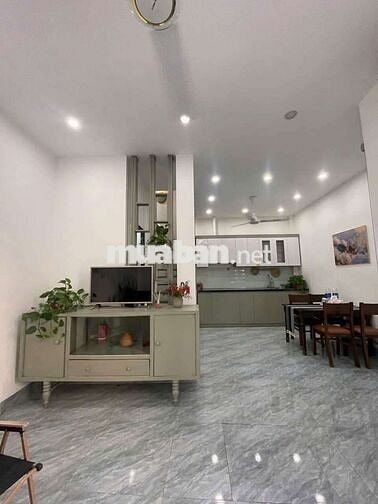 Chính chủ cho thuê nhà riêng Yên Nghĩa