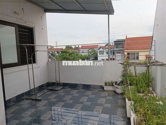 Chính chủ cho thuê nhà riêng Yên Nghĩa