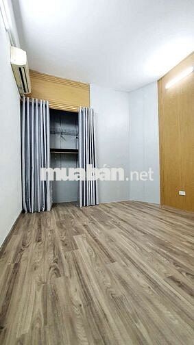 Căn hộ 2PN mặt tiền CMT8 gần Viettel