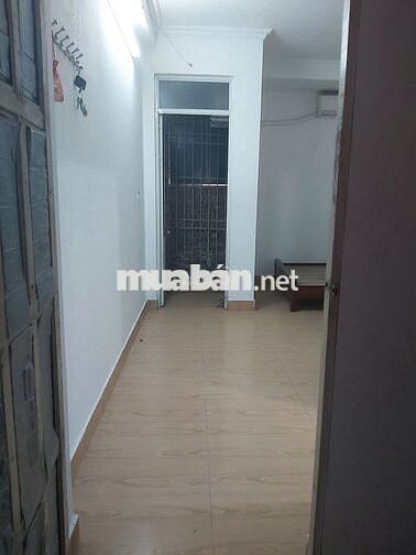 PHÒNG TRỌ KHÉP KÍN 25M2 GIÁ RẺ KĐT XA LA,Q.HÀ ĐÔNG