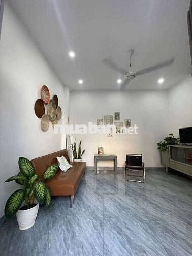 Chính chủ cho thuê nhà riêng Yên Nghĩa