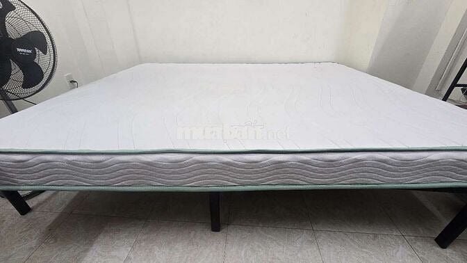 CHÍNH CHỦ CHO THUÊ PHÒNG TẦNG TRỆT – FULL NT – MẶT TIỀN TRƯỜNG SA