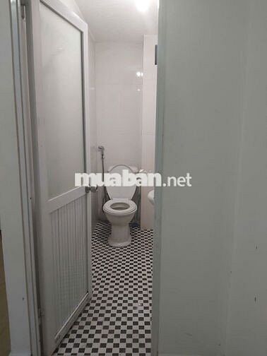 PHÒNG TRỌ KHÉP KÍN 25M2 GIÁ RẺ KĐT XA LA,Q.HÀ ĐÔNG