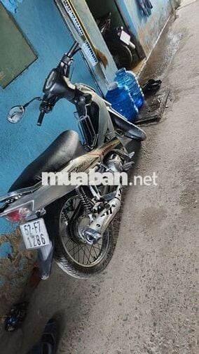  Siriusc Nhật mây êm ngon điện đề đầy đủ 