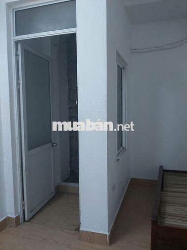 PHÒNG TRỌ KHÉP KÍN 25M2 GIÁ RẺ KĐT XA LA,Q.HÀ ĐÔNG