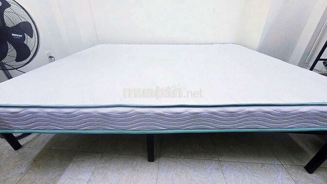 CHÍNH CHỦ CHO THUÊ PHÒNG TẦNG TRỆT – FULL NT – MẶT TIỀN TRƯỜNG SA
