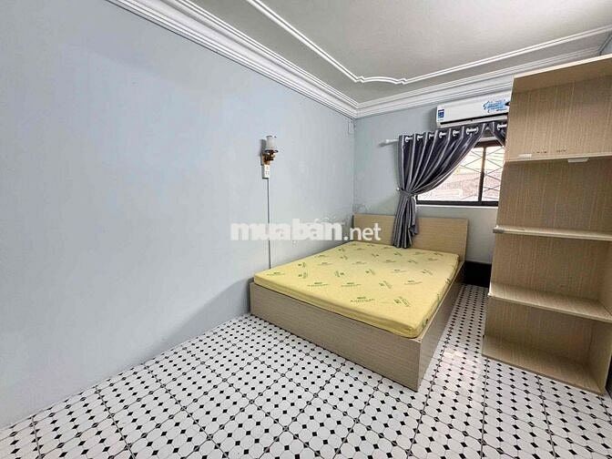 CHÍNH CHỦ CHO THUÊ 2PN FULL TIỆN NGHI CAO CẤP Ở 3-4 NGƯỜI GIẢM 500k/th