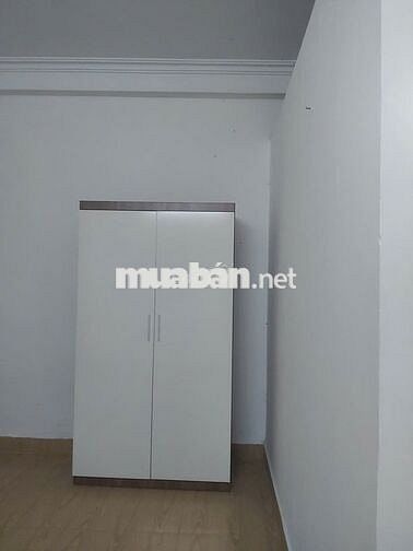 PHÒNG TRỌ KHÉP KÍN 25M2 GIÁ RẺ KĐT XA LA,Q.HÀ ĐÔNG