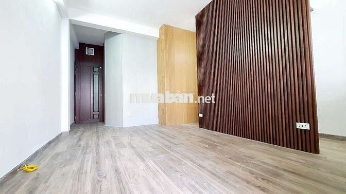 Căn hộ 2PN mặt tiền CMT8 gần Viettel