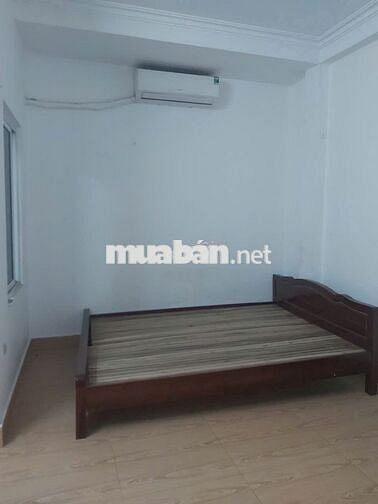 PHÒNG TRỌ KHÉP KÍN 25M2 GIÁ RẺ KĐT XA LA,Q.HÀ ĐÔNG