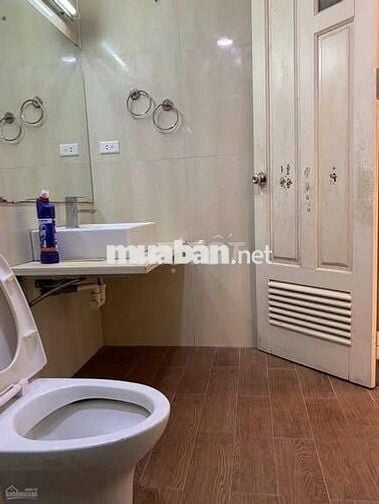 [CHÍNH CHỦ] CHO THUÊ PHÒNG RỘNG 35m2 – CÁCH HỒ VĂN QUÁN 50M