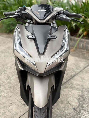 Honda Vario 150 2021 Nâu 35000km