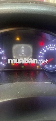 Kia Optima 2011 Trắng 103421 km