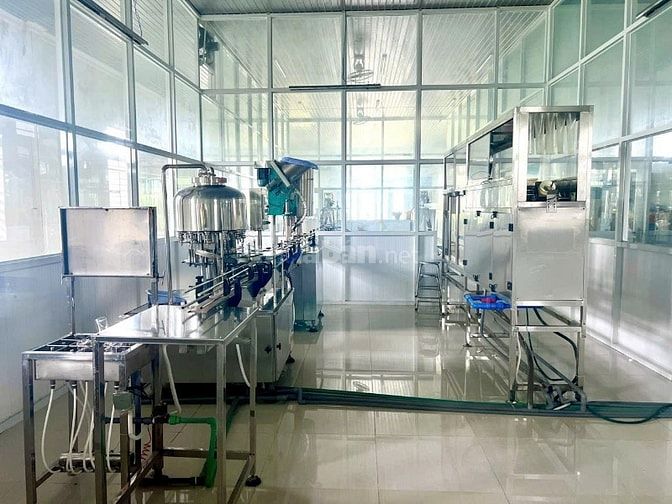 •	Bán gấp nhà mặt tiền đường ĐT 784, Xã Cầu Khởi, Tây Ninh, 6,9 tỷ, 91