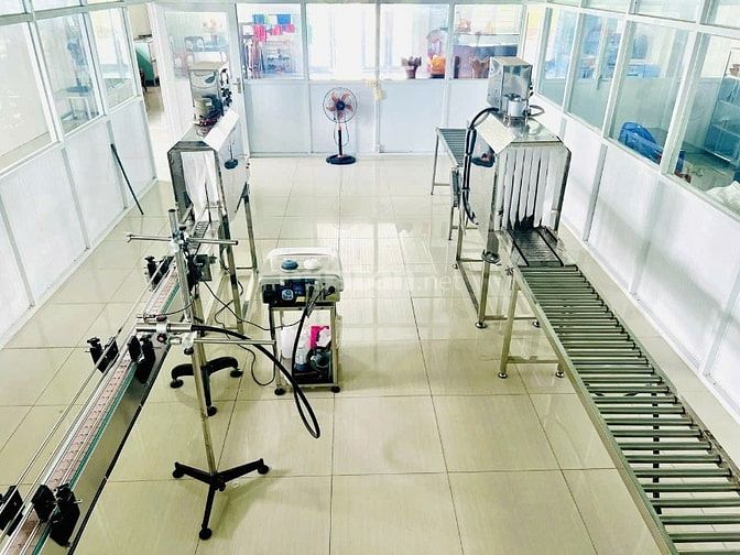 •	Bán gấp nhà mặt tiền đường ĐT 784, Xã Cầu Khởi, Tây Ninh, 6,9 tỷ, 91