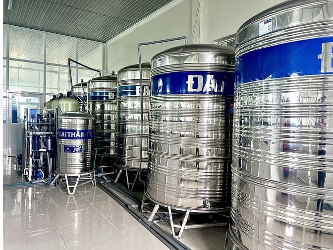 •	Bán gấp nhà mặt tiền đường ĐT 784, Xã Cầu Khởi, Tây Ninh, 6,9 tỷ, 91