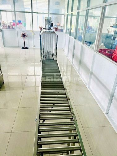•	Bán gấp nhà mặt tiền đường ĐT 784, Xã Cầu Khởi, Tây Ninh, 6,9 tỷ, 91