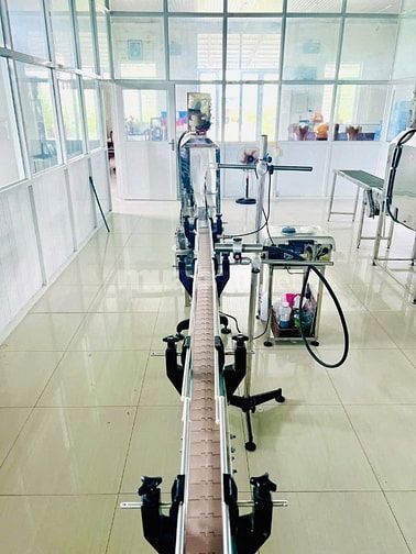 •	Bán gấp nhà mặt tiền đường ĐT 784, Xã Cầu Khởi, Tây Ninh, 6,9 tỷ, 91