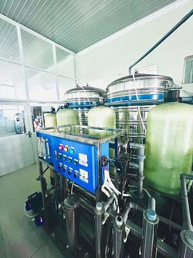 •	Bán gấp nhà mặt tiền đường ĐT 784, Xã Cầu Khởi, Tây Ninh, 6,9 tỷ, 91