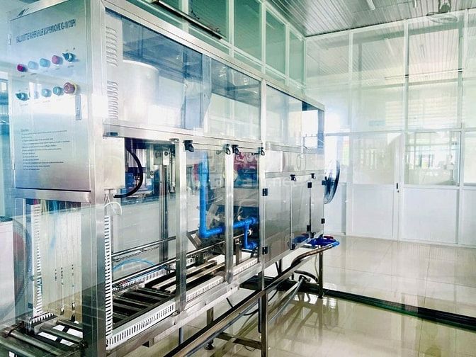 •	Bán gấp nhà mặt tiền đường ĐT 784, Xã Cầu Khởi, Tây Ninh, 6,9 tỷ, 91