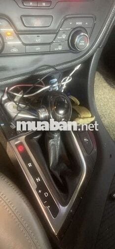 Kia Optima 2011 Trắng 103421 km