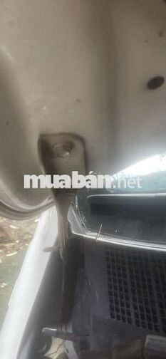 Kia Optima 2011 Trắng 103421 km