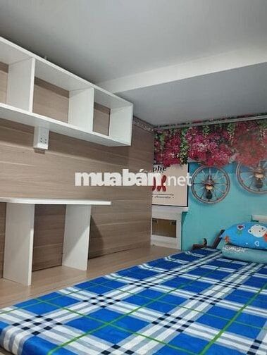 SLEEPBOX CỬA KHOÁ TỪ 1TR5 TRỌN GÓI DÀNH CHO SINH VIÊN VÀ NGƯỜI ĐI LÀM