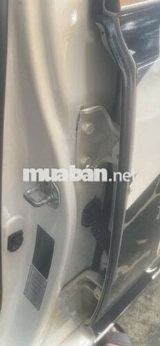 Kia Optima 2011 Trắng 103421 km