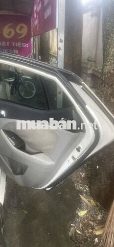 Kia Optima 2011 Trắng 103421 km