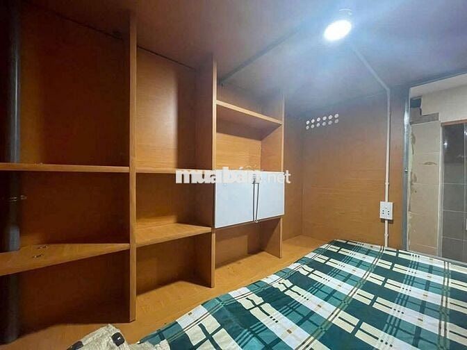 SLEEPBOX CỬA KHOÁ TỪ 1TR5 TRỌN GÓI DÀNH CHO SINH VIÊN VÀ NGƯỜI ĐI LÀM