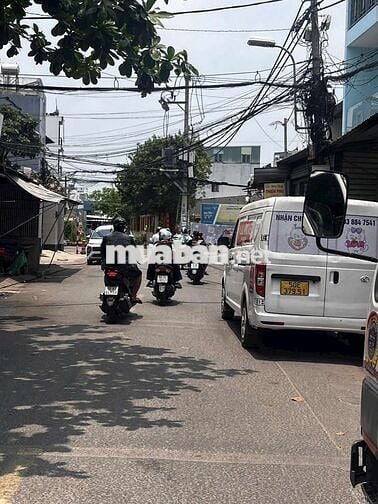 BÁN GẤP GẤP LÔ ĐẤT 4X15M MẶT TIỀN ĐƯỜNG LK 2-10 - 4 TỶ 990TR