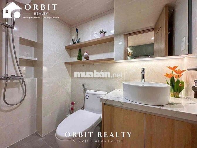🌈CĂN HỘ DUPLEX MỚI XÂY 100% FULL NỘI THẤT 2 KHÔNG GIAN TẠI BÌNH THẠNH