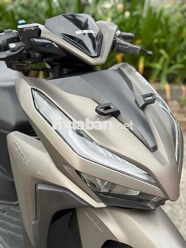 Honda Vario 150 2021 Nâu 35000km